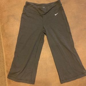 Nike Capris